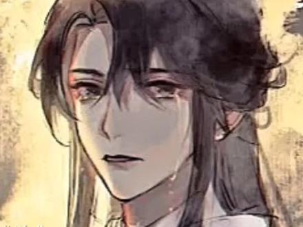 故事的最后 华碧楠死在了魔域之门,师明净留在了人间赎罪,他们谁也没有回到家,如果不是世人先负蝶骨一族,又哪会来的借血梯回家#二哈与他的白猫师尊 #师昧 #华碧楠 #师明净 #肉包不吃肉