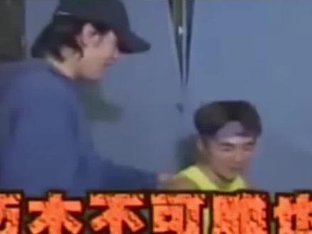 原来周杰伦刘畊宏过命的交情,是过的温岚的命 #周杰伦 #刘畊宏 #温岚 #搞笑 #安全防范意识