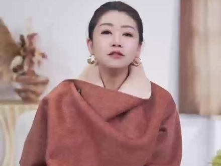 想改性格?先从换衣服开始#性格穿搭#形象管理#形象美学#改造#高级穿搭