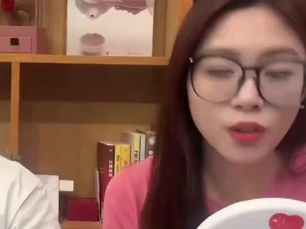 66酱美颜被关引发的惨烈现场 #万万没想到