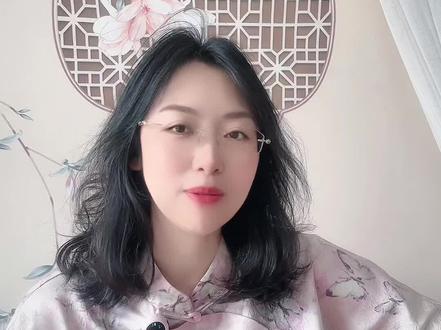 伦敦世乒赛中国男团还有没有夺冠的希望?理性讨论~ #王楚钦 #伦敦世乒赛 #国乒男团