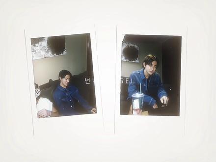 My Angel #严成玹#seonghyeon#cortis#Angel#流量
yc:枣泥
ib:Starfall
