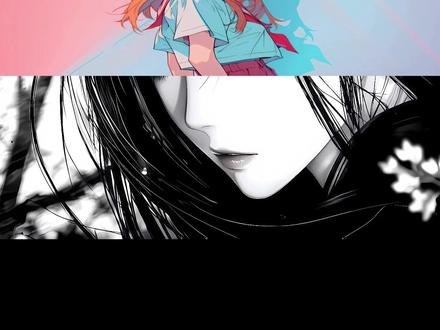 快速翻页效果 #电脑版剪映 #剪映专业版 #剪辑教程