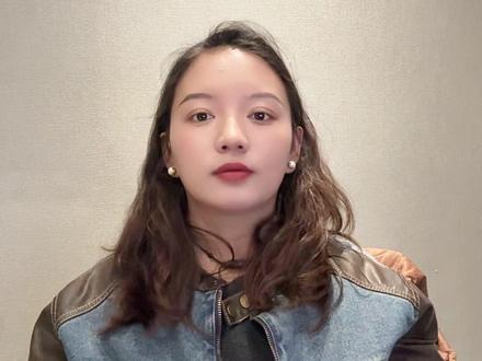 #上热门 #推荐 #抖音 #订阅
订阅取消方法