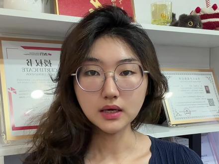 江苏省570到580可以上什么大学呢?#江苏 #高考 #志愿填报