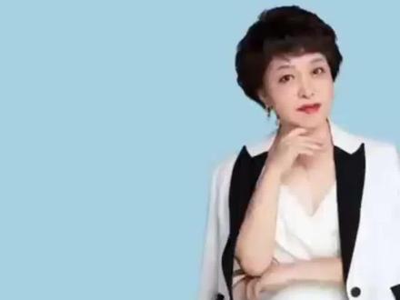 大学生不知道的十个编制岗位(今晚七点直播)#大学生 @DOU+小助手 #职场那些事 #编制