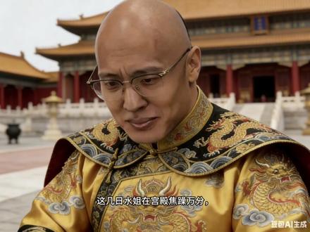 火影三国#热门 #悟悟 #水姐 #火影忍者 #历史 @悟悟( 13号播) @水姐(4点播)黑暗组织首领 @水弟日记(3.6🎂