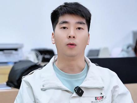 USS系统上线,让无人机申请更便捷,目前支持5个省份和1个城市 #无人机 #无人机审批#无人机报备