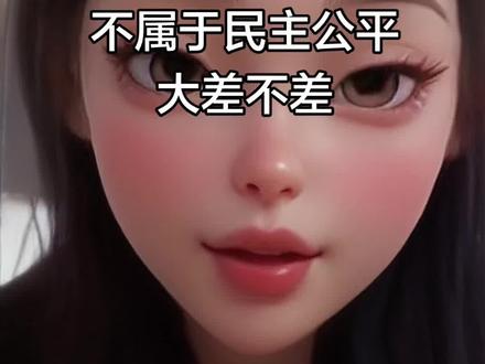 天蝎男在真喜欢的感情里的付出比例 比较极端化 不属于大差不差 公平民主 (所以可以反推……#天蝎男友#天蝎座男朋友#天蝎男军师#挽回天蝎男#天蝎男情感分析