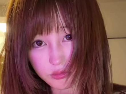 被张玮的版本彻底种草这首歌!! #cortis进行曲舞蹈太带感了 #热门#翻唱#声乐 #别错过