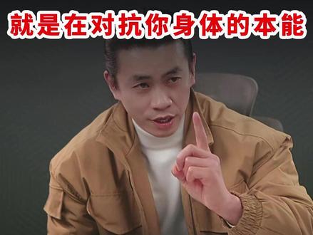 高敏用涩垫,低敏用滑垫会有哪些问题? edpi决定你的发力 ,准决定了你的下限 ,快决定你的上限。而适合,决定你瞄准的持久稳定性 。 我们拉长时间线,来看待高敏用涩垫,低敏用滑垫的问题。
#FPS鼠标垫 #鼠标垫推荐 #电竞鼠标垫 #电竞鼠标垫推荐 #FPS教学