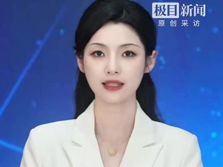 你能看出这个孩子考了多少分吗?韶关市学生考试成绩用星星显示,家长们对着成绩单“数星星”,当地教育局回应(原创采访)