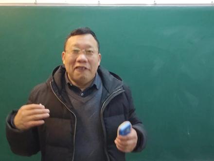 分享数学之美理念下算24点是无敌的#数学 #数学思维 #趣味数学 #分享数学之美