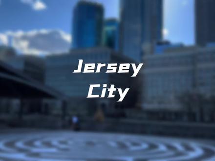 Martin带你看纽约VLOG|#21 与曼哈顿一河之隔的Jersey City,原来可以看到这么美的曼哈顿天际线!
#美国旅行 #纽约 #新泽西 #JerseyCity #宜居 #曼哈顿天际线 #vlog日常 #旅行vlog #留学vlog #dou是优等声 #纽约旅行 #春天 #ootd穿搭 #创作灵感 @抖音小助手 @DOU+小助手 @DOU+上热门 @Martin (娱乐版)