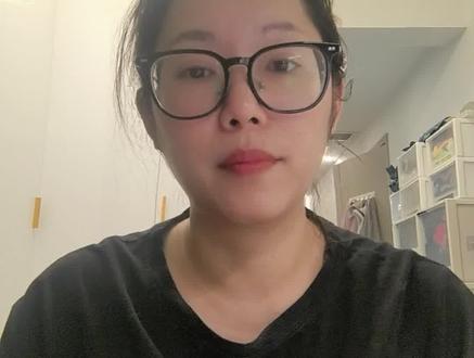 26 考研出分/别被高分刷屏慌了神,专业排名才是关键#考研出分 #26考研 #考研复试 #考研调剂 #考研上岸