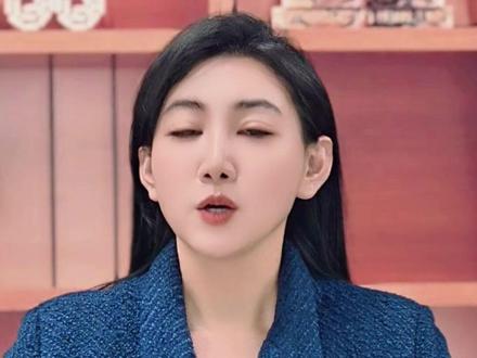 看完《反人类暴行》 到哈尔滨别忘了这一站#《反人类暴行》 #伯力审判 #细菌实验 #活体解剖 #大V说 #哈尔滨#侵华日军第731部队罪证陈列馆