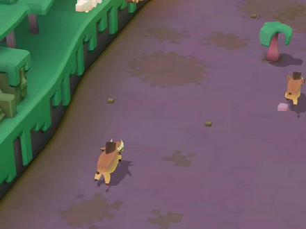 有人抓得到鳄鱼吗#疯狂动物园 #疯狂动物园精彩瞬间