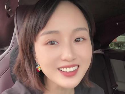 你的小米我的小米好像不一样?原来是这些功能没有手动打开!#小米汽车 #小爱同学 #用车小知识 #付卷卷 #卷卷爱米车
