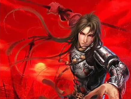 万古神帝本书即将完结!大坑已全部回填,冥祖就是长生不死者#万古神帝