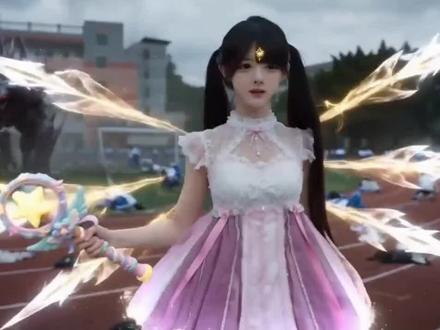 #少女的心事ai变身 #失眠熊 少女心事ai指令 下课ai变身修仙 lolita 操场变身女生 少女的心事ai人前显圣 少女的心事变身怎么制作 少女的心事ai指令 少女的心事人前显圣 ai武侠号 变身指令 即梦怎么使用 少女的心事 #即梦Ai#AI分身戏精大赛 #我的AI分身杀疯了 人前显圣 人前显圣超燃名场面 下课ai变身和平精英 少女心事相关指令 校园lolita风 洛丽塔 少女心事ai变装 少女心事ai指令 操场变身修仙 失眠熊