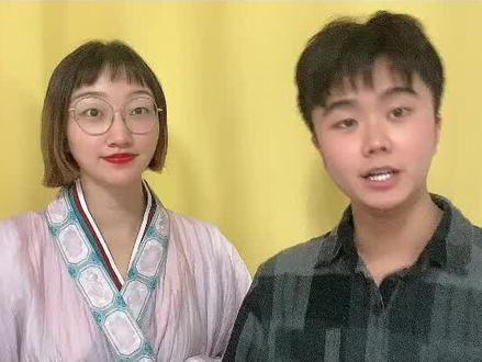 #预见自己 简历不要再乱写了!有哪些是简历里的减分项呢?快来康康 #秋招避雷指南