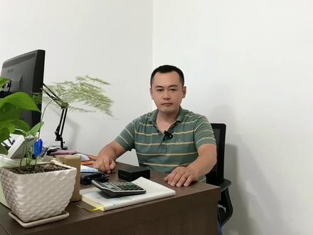 电脑开机后无线连接图标在系统启动后很久才出来 #无线 #无线连接