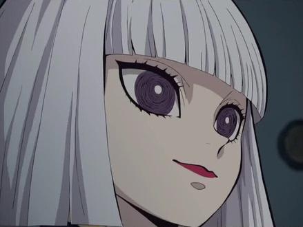 无惨叛出家族,鬼杀队成立,正邪之战由此展开【1/3】