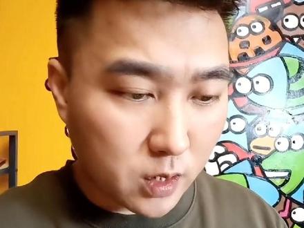 用苹果玩转天文,轻松培养孩子的想象力
#画画 #想象力 #一起学画画 #跟着抖音学画画 #科幻画