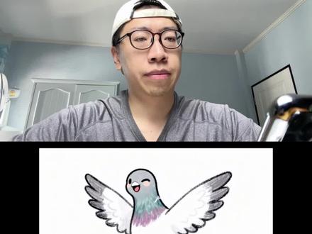 看图猜词语?成语?谐音梗? #看图猜 #谐音梗