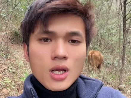 加入抖音创作者广告分成计划不管你拍横屏还是竖屏都有收益了#抖音创作者广告分成计划 #刷到我就是缘分 @DOU+小助手