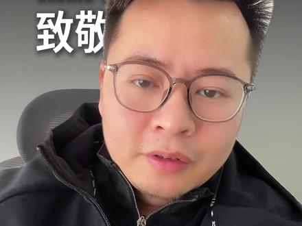 品牌扎堆庆贺奔驰140周年:奥迪“灯绘”星徽,沃尔沃“安全”献礼#奔驰140周年 #奔驰140周年庆海报 #海报设计 #周年庆海报设计