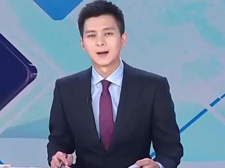 务必本月完成!2025年度个税专项附加扣除信息确认开始