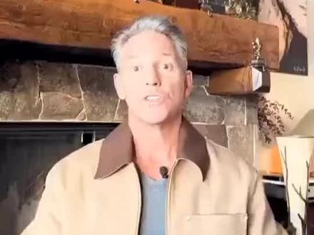 非天然橡胶接触皮肤——注意智能手表腕带的材质#神秘学