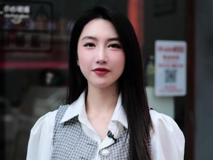 龙抬头发型我先炫为敬!龙抬头冲就对了#龙抬头发型我先炫 #龙抬头美龙美发 #打卡宝藏生活#超值洗剪吹