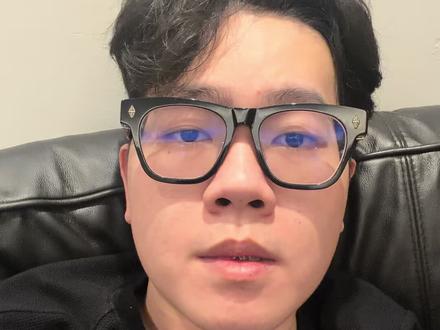 大唐今日的表现缺少了主动性,没有龙头该有的气质,明天在观察观察吧#股票#大a