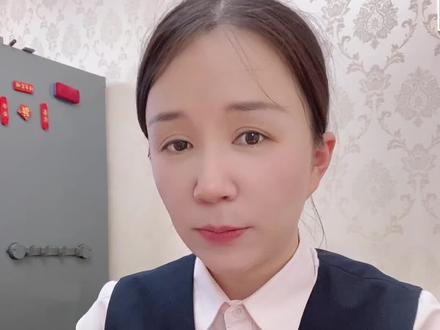 定期存单要不要自动转存,分哪几种情款!