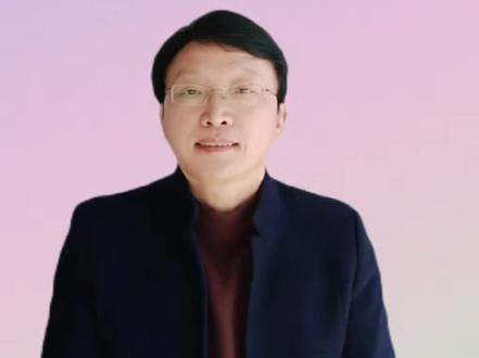 乡镇书记的晋升路径。#体制内#认知#晋升之路 #官场书房