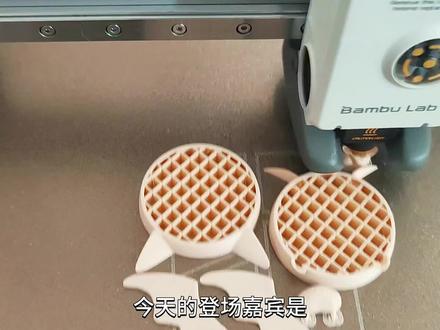 S2赛季的异色恶魔叮即将登场,各位的咕噜球都准备好了吗?#手工diy制作 #创作者中心 #洛克王国 #涂色 #解压