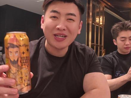 麦克雷挑战!我怎么自动导航回家了呢?