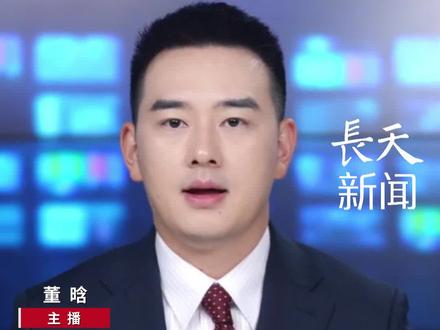 成都混团世界杯中国香港队对战日本队,“香港队好样的!”呐喊声响彻赛场!成为民族凝聚力的具象化表达,原因只有一个“我们都是中国人!”#成都混团世界杯 #我们都是中国人 #香港
