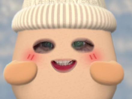 自从买了两克工行的如意积存金 一天能点开百八遍工行App
这下好了 只要解锁手机就可以实时刷新啦
抓住发财风 一起发大财✌️#黄金 #积存金 #发财