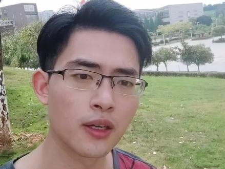 你们要的吉安一中今年的高考成绩榜单来啦!!猜猜我这次又是怎么进去拍的嘿嘿😁#吉安一中 #白鹭洲中学 #高考