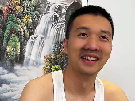 刘文野重返巅峰的那些事:(终) #刘文野重返巅峰的那些事 #坠落之都