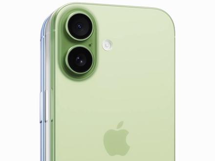 还在等iPhone17?iPhone18这次可能真的要变天了 等了一年又一年,iPhone18终于补齐最大短板#iPhone18 #苹果手机 #iPhone #数码科技