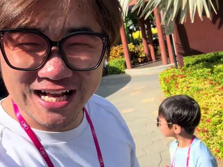 我要把惨字纹到我地闹上 #曾经的领导现在的媳妇 #独立男性 #姐弟恋