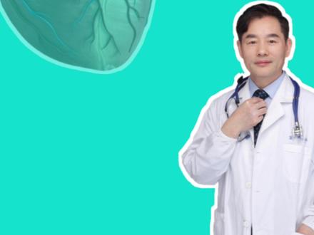 高考前必备!这些食物让你提神醒脑记忆力倍增#2024年高考倒计时 #高考加油 #高考前吃什么 #高考前吃什么提神醒脑帮助记忆 #维生素B #欧米伽-3脂肪酸 #高考加油站