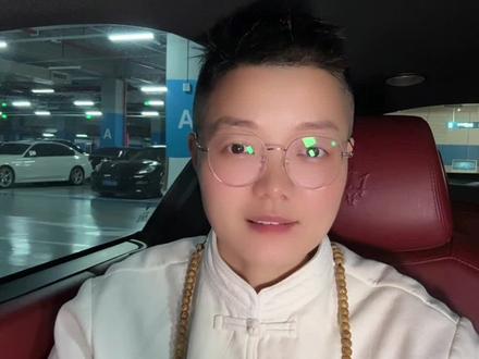 射手♐容易委屈#射手#射手座#射手女#射手♂#射手座女生