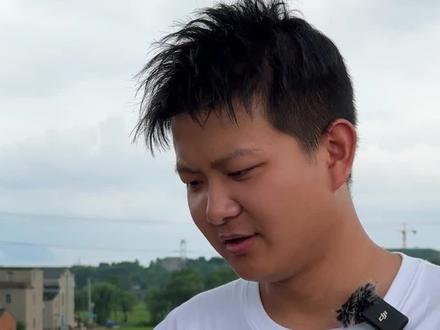 牛粪煮玉米?到底谁研究!!#野钓 #爆护饵料