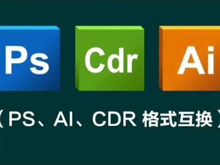 CDR多页面和单页面的自定义设置#西安平面设计培训 #西安电脑培训 #印刷设计培训 #平面设计培训 #广告设计培训 #cdr教程