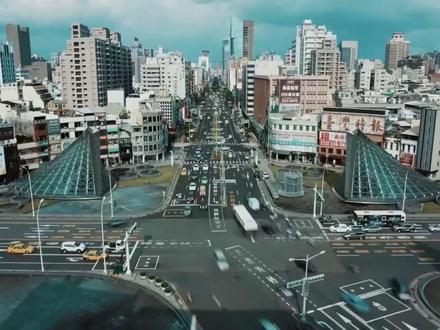 台湾回归,还要等多久? #台湾 #零距离看懂财经 #十五五规划